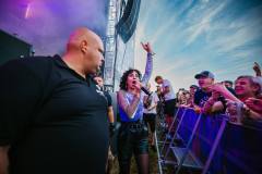 mighty_sounds_2024_1-58