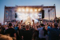 mighty_sounds_2024_1-59