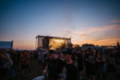 mighty_sounds_2024_1-60