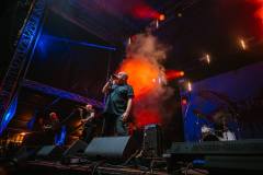 mighty_sounds_2024_1-61