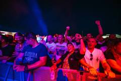 mighty_sounds_2024_1-62