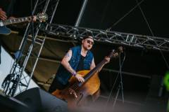 mighty_sounds_2024_1-64