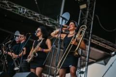 mighty_sounds_2024_1-65