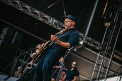 mighty_sounds_2024_1-66