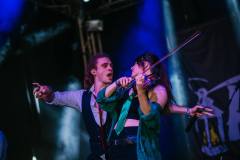 mighty_sounds_2024_1-68