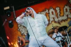mighty_sounds_2024_1-69