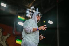 mighty_sounds_2024_1-72