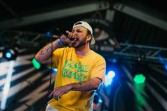 mighty_sounds_2024_1-74