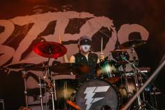 mighty_sounds_2024_1-75