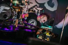 mighty_sounds_2024_1-77