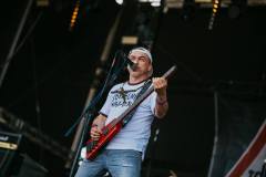 mighty_sounds_2024_1-80