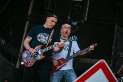 mighty_sounds_2024_1-81