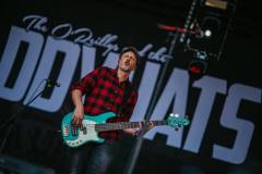 mighty_sounds_2024_1-83