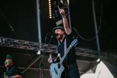 mighty_sounds_2024_1-84