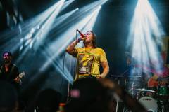mighty_sounds_2024_1-87