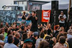 mighty_sounds_2024_1-88