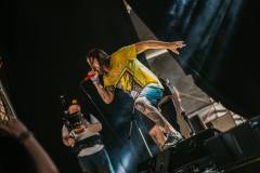 mighty_sounds_2024_1-89