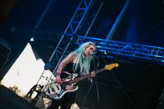 mighty_sounds_2024_1-9