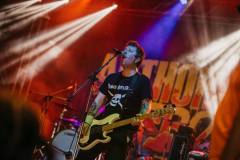 mighty_sounds_2024_1-90