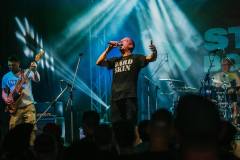 mighty_sounds_2024_1-91
