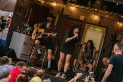 mighty_sounds_2024_1-92