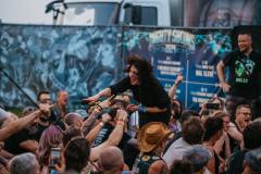 mighty_sounds_2024_1-93