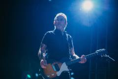 mighty_sounds_2024_1-94