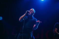 mighty_sounds_2024_1-97