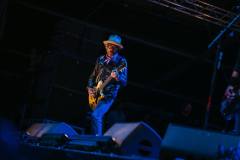 mighty_sounds_2024_1-98