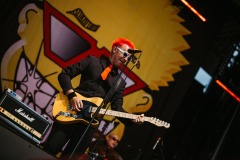 mighty_sounds_2025_1-1