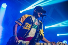 mighty_sounds_2025_1-101