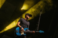 mighty_sounds_2025_1-109