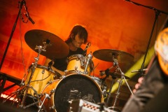 mighty_sounds_2025_1-110
