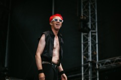 mighty_sounds_2025_1-18