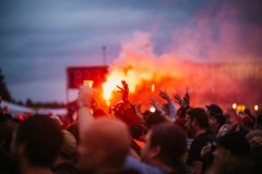 mighty_sounds_2025_1-27