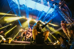 mighty_sounds_2025_1-29