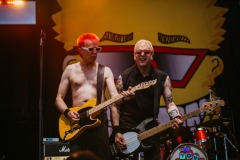 mighty_sounds_2025_1-32