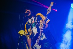 mighty_sounds_2025_1-33