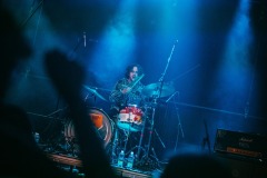 mighty_sounds_2025_1-35