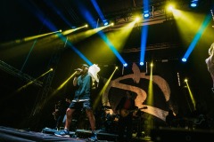 mighty_sounds_2025_1-38