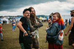mighty_sounds_2025_1-4
