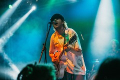 mighty_sounds_2025_1-40