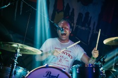 mighty_sounds_2025_1-42