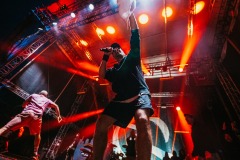 mighty_sounds_2025_1-54