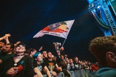 mighty_sounds_2025_1-56