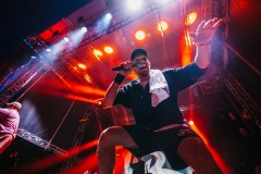 mighty_sounds_2025_1-57