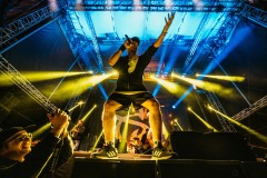 mighty_sounds_2025_1-58