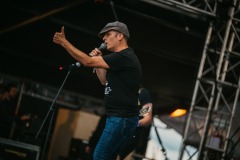 mighty_sounds_2025_1-65