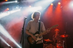 mighty_sounds_2025_1-69