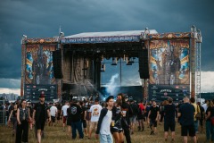 mighty_sounds_2025_1-7